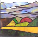 Custom Stained Glass Payments