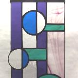 Abstract FLW #1