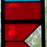 Webster Custom Nautical Flag