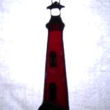 Small Corolla Lighthouse