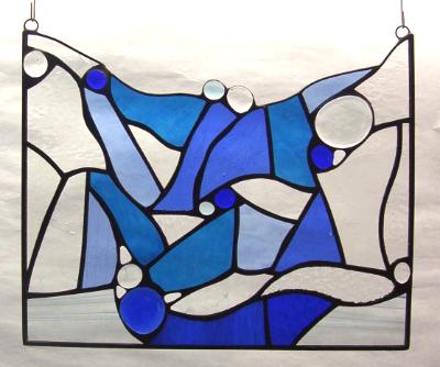 Crystal Blue Persuasion