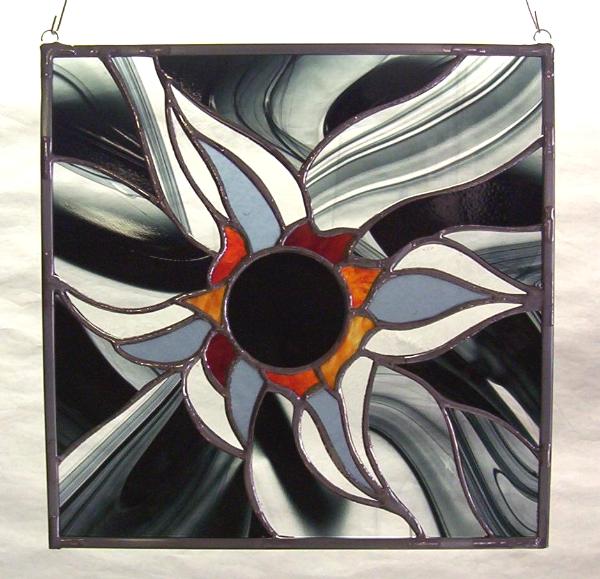 ECLIPSE ECLIPSE