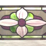Geometric Valence Panel
